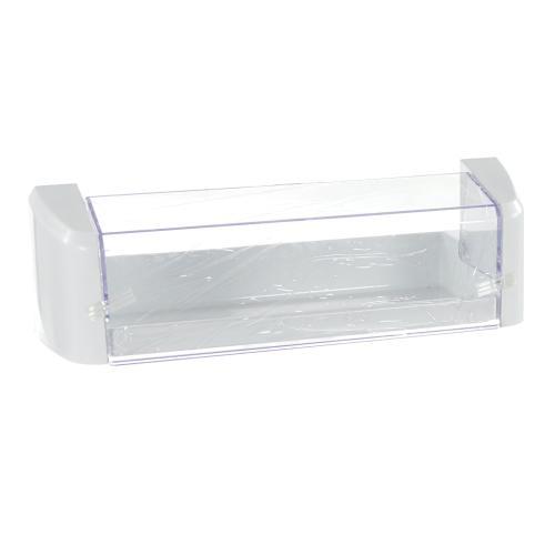 SDDA9707428B da9707428b-da97-07428b-dairy-guard-assembly