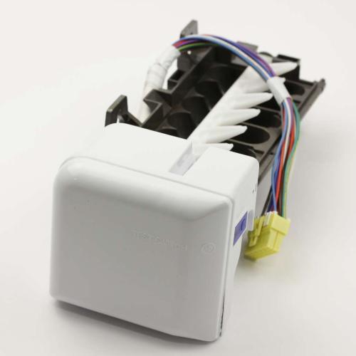 SDDA9707498A da9707498a-da97-07498a-ice-maker-assembly