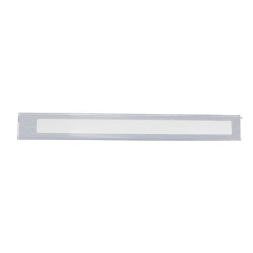 SDDA9707521A da9707521a-da97-07521a-pantry-slide-cover-assembly