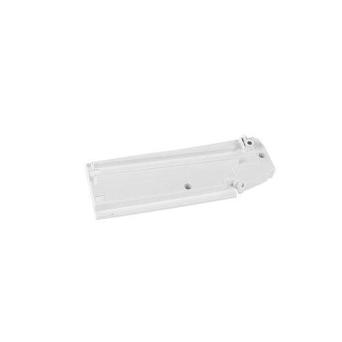 SDDA9707526B da9707526b-da97-07526b-pantry-cover-rail-left