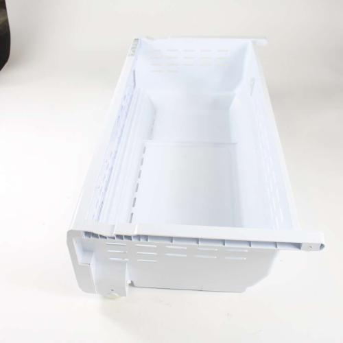 SDDA9707534N da9707534n-da97-07534n-assembly-tray-fre-up