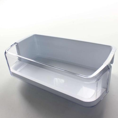 SDDA9707541A da9707541a-da97-07541a-refrigerator-guard-assembly