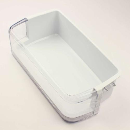 SDDA9707542A da9707542a-da97-07542a-refrigerator-guard-assembly