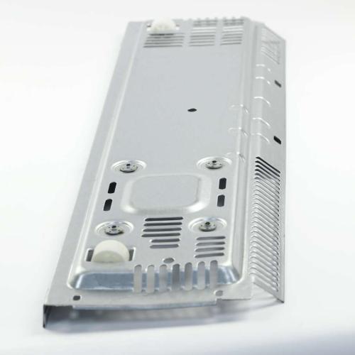 SDDA9707547A da9707547a-da97-07547a-chassis-assembly