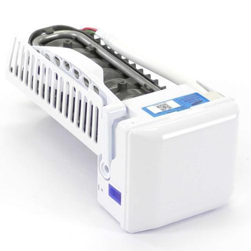 SDDA9707549A da9707549a-da97-07549a-ice-maker-assembly