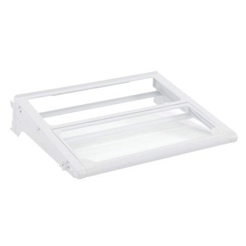 SDDA9707557A da9707557a-da97-07557a-shelf-assembly-space-saving