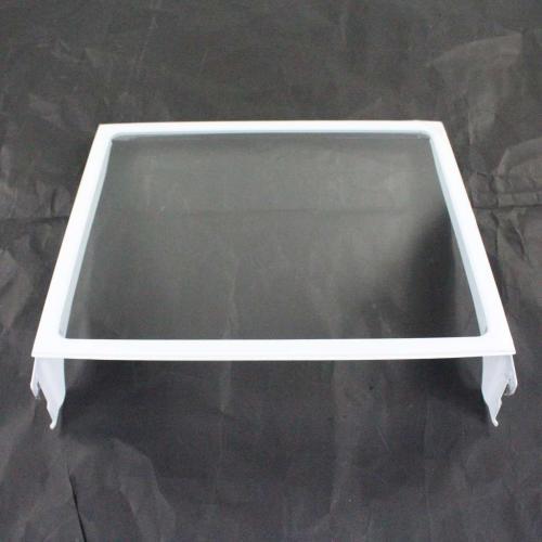 SDDA9707559A da9707559a-da97-07559a-shelf-insert-assembly