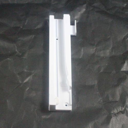 SDDA9707563A da9707563a-da97-07563a-assembly-rail-veg-r