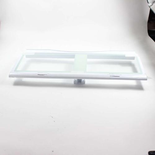 SDDA9707565A da9707565a-da97-07565a-refrigerator-cover-assembly