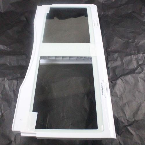 SDDA9707565B da9707565b-da97-07565b-refrigerator-cover-assembly