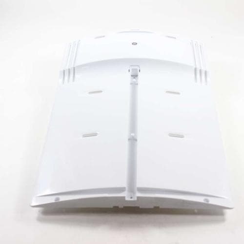 SDDA9707579C da9707579c-da97-07579c-evap-ref-cover-assembly