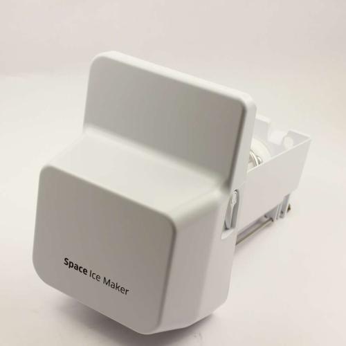 SDDA9707602A da9707602a-da97-07602a-ice-bucket-tray-assembly