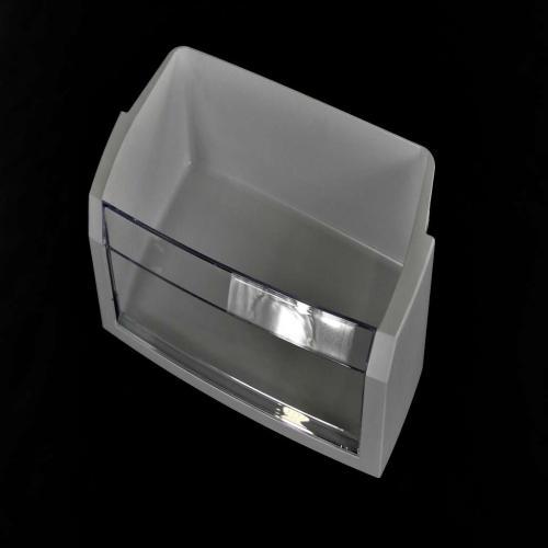 SDDA9707630B da9707630b-da97-07630b-refrigerator-guard-assembly