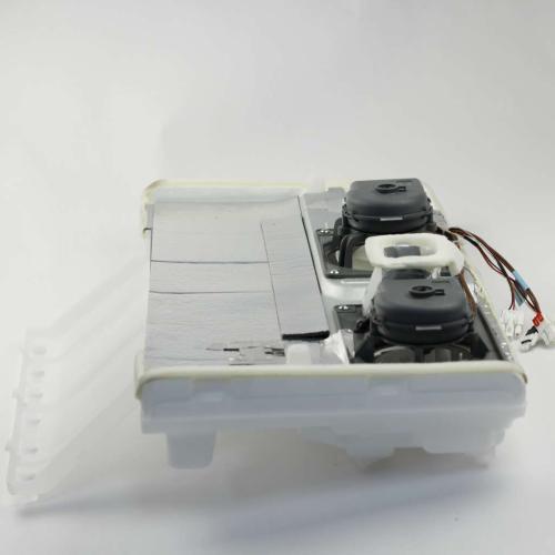 SDDA9707656A da9707656a-da97-07656a-evap-fre-ice-cover-assembly