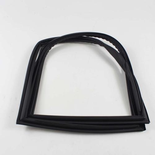 SDDA9707668A da9707668a-da97-07668a-door-gasket-assembly