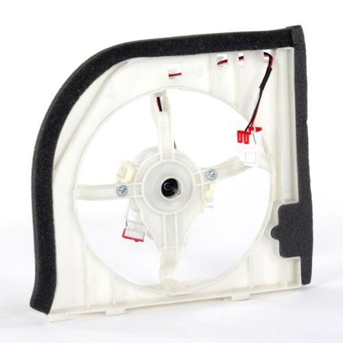 SDDA9707754A da9707754a-da97-07754a-motor-circuit-assembly