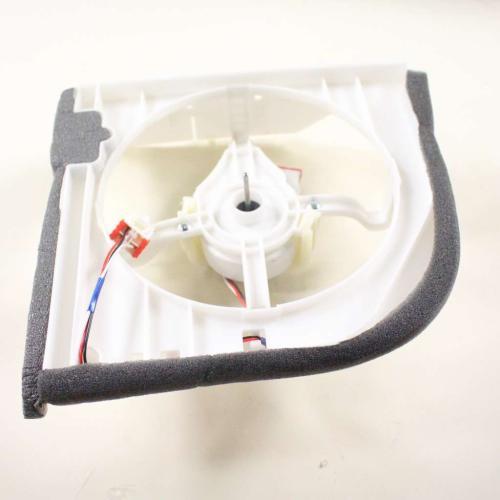 SDDA9707754C da9707754c-da97-07754c-motor-support-circuit-assembly