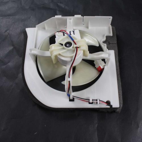 SDDA9707754D da9707754d-da97-07754d-assembly-support-circuit-motor