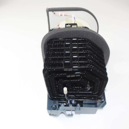 SDDA9707756D da9707756d-da97-07756d-drain-tray-assembly