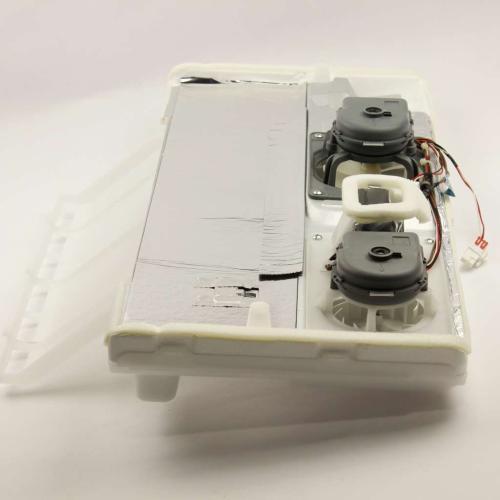 SDDA9707818A da9707818a-da97-07818a-evap-coil-cover-assembly