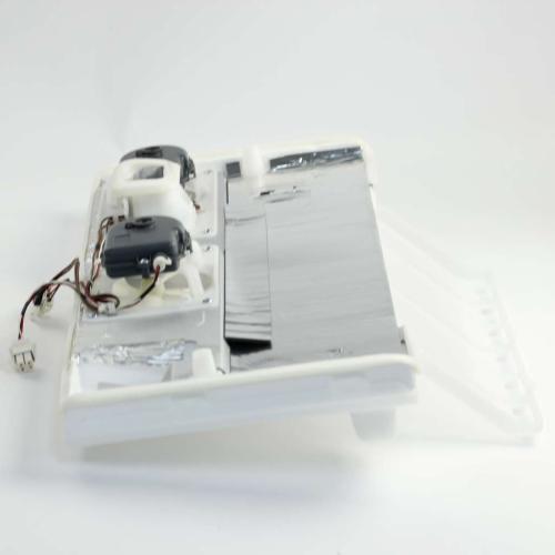 SDDA9707818B da9707818b-da97-07818b-evap-coil-cover-assembly