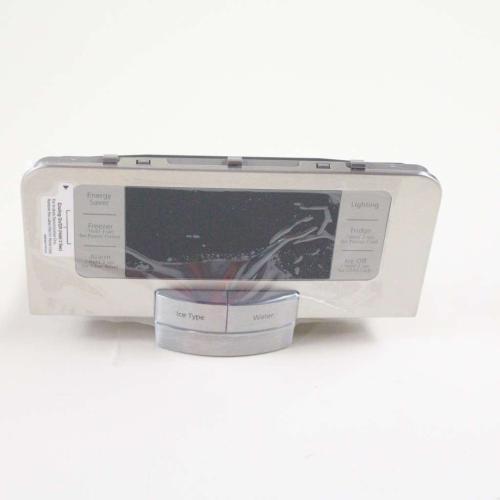 SDDA9707821P da9707821p-da97-07821p-dispenser-cover-assembly