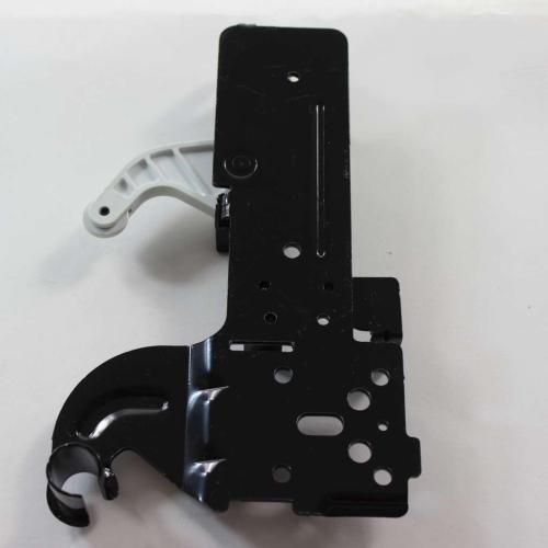 SDDA9707822H da9707822h-da97-07822h-hinge-assembly-upper