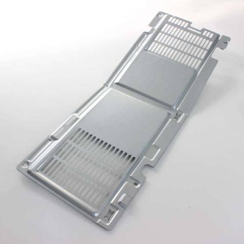 SDDA9707835E da9707835e-da97-07835e-cover-assembly-comp