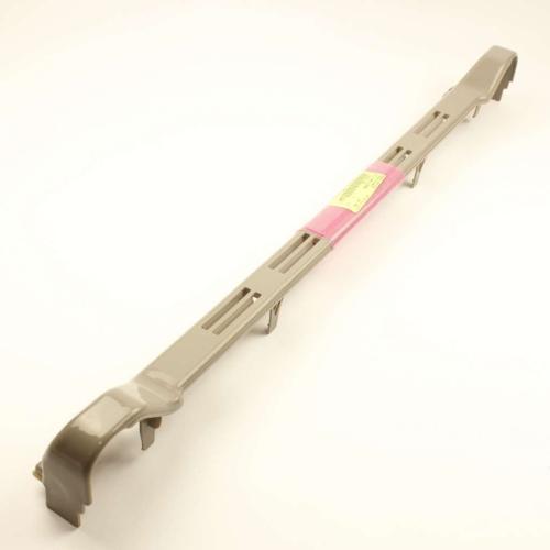 SDDA9707836A da9707836a-da97-07836a-front-leg-cover-assembly