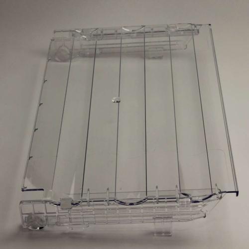 SDDA9707839A da9707839a-da97-07839a-cover-assembly-veg-low