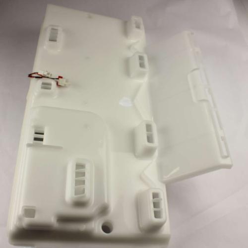 SDDA9707906B da9707906b-da97-07906b-evap-fre-ice-cover-assembly