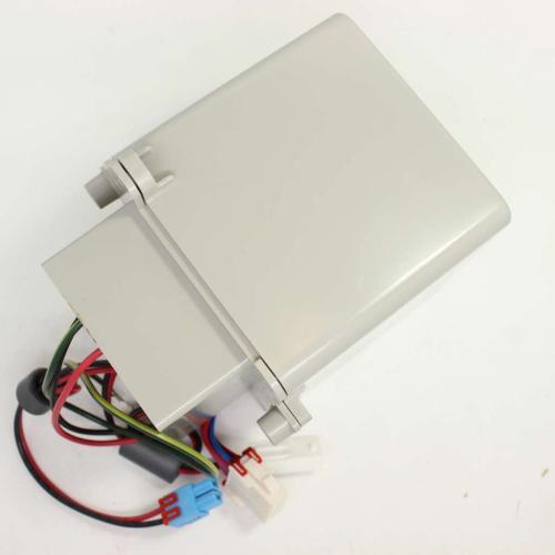 SDDA9707920A da9707920a-da97-07920a-smps-led-assembly-case-pba