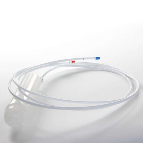 SDDA9708005D da9708005d-da97-08005d-water-tank-assembly