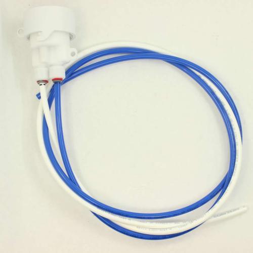 SDDA9708006B da9708006b-da97-08006b-case-filter-assembly