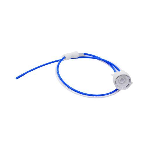 SDDA9708006C da9708006c-da97-08006c-case-filter-assembly