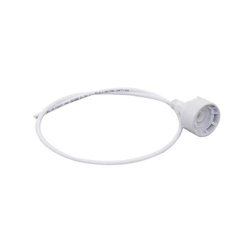 SDDA9708006D da9708006d-da97-08006d-refrigerator-case-filter-assembly