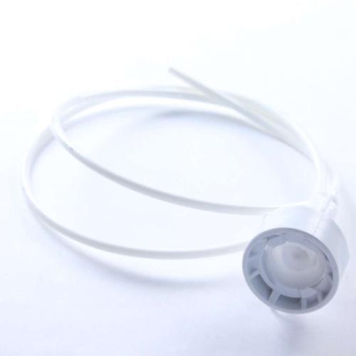 SDDA9708006E da9708006e-da97-08006e-case-filter-assembly