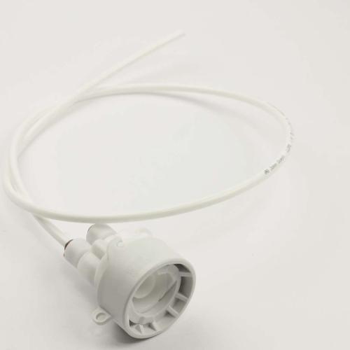 SDDA9708006G da9708006g-da97-08006g-case-filter-assembly