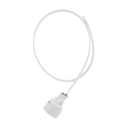 SDDA9708006H da9708006h-da97-08006h-assembly-case-filter