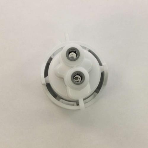 SDDA9708006J da9708006j-da97-08006j-case-filter-assembly