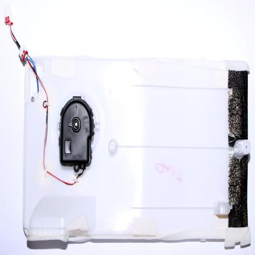 SDDA9708061A da9708061a-da97-08061a-multi-fre-rear-cover-assembly