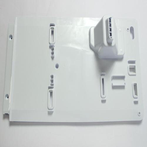 SDDA9708062A da9708062a-da97-08062a-front-cover-assembly