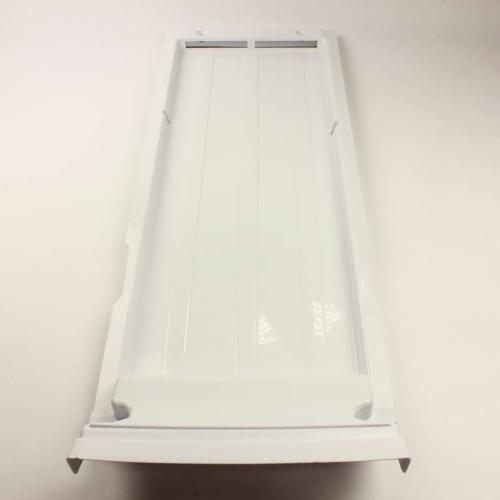 SDDA9708063B da9708063b-da97-08063b-evap-fre-cover-assembly