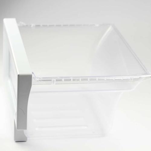 SDDA9708069B da9708069b-da97-08069b-assembly-case-veg-low