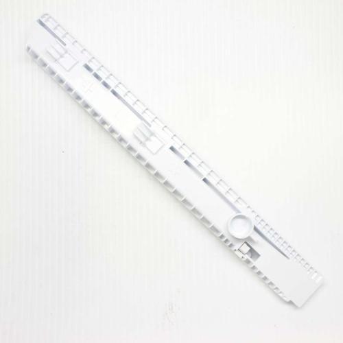 SDDA9708115A da9708115a-da97-08115a-assembly-rail-veg-l