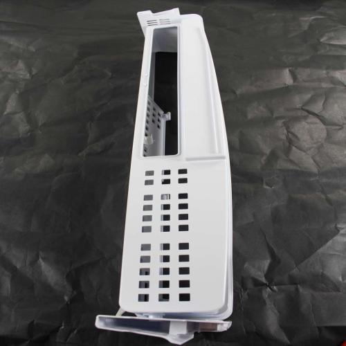 SDDA9708175A da9708175a-da97-08175a-assembly-guard