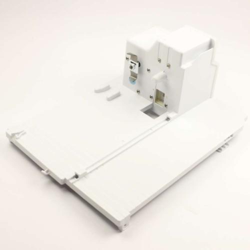 SDDA9708241C da9708241c-da97-08241c-auger-motor-assembly