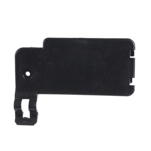 SDDA9708244B da9708244b-da97-08244b-water-cover-assembly-guide-pipe