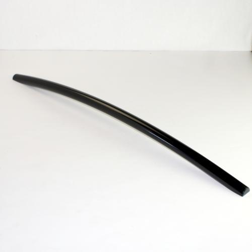 SDDA9708278A da9708278a-da97-08278a-handle-bar-assembly