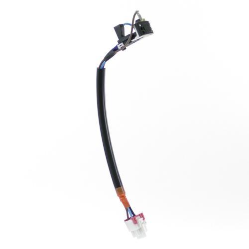 SDDA9708310H da9708310h-da97-08310h-assembly-sub-component